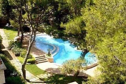 Leilighet i Portocolom, Mallorca, Portocolom - € 530 000 | Ref: SH-1761 - foto 20