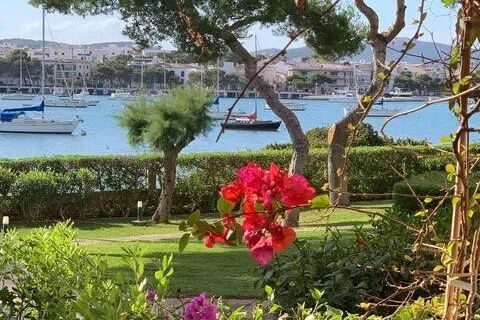 Leilighet i Portocolom, Mallorca, Portocolom - € 530 000 | Ref: SH-1761 - foto 22