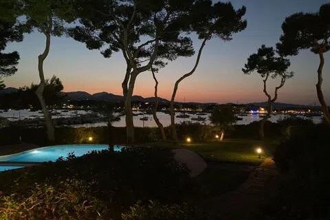 Leilighet i Portocolom, Mallorca, Portocolom - € 530 000 | Ref: SH-1761 - foto 24