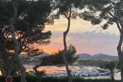 Leilighet i Portocolom, Mallorca, Portocolom - € 530 000 | Ref: SH-1761 - foto 25