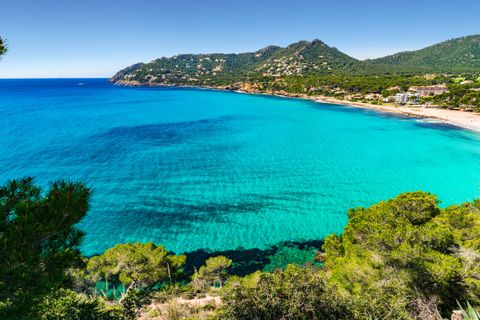 Leilighet i Capdepera, Mallorca, Capdepera - € 700 000 | Ref: SH-1767 - foto 16