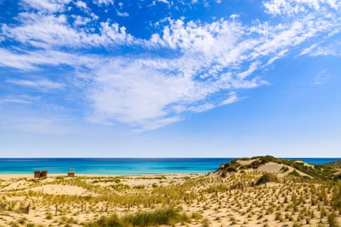 Leilighet i Capdepera, Mallorca, Capdepera - € 700 000 | Ref: SH-1767 - foto 19