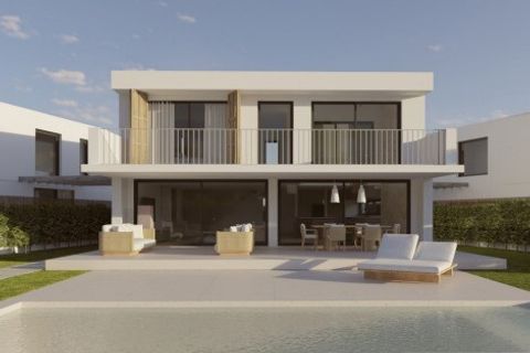 Villa i Portocolom, Mallorca, Portocolom - € 1.750.000 | Ref: SH-1769 - foto 2