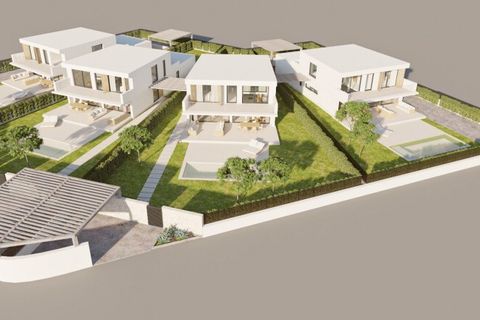 Villa i Portocolom, Mallorca, Portocolom - € 1.750.000 | Ref: SH-1769 - foto 3