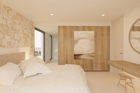 Villa i Portocolom, Mallorca, Portocolom - € 1.750.000 | Ref: SH-1769 - foto 4