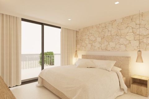 Villa i Portocolom, Mallorca, Portocolom - € 1.750.000 | Ref: SH-1769 - foto 5