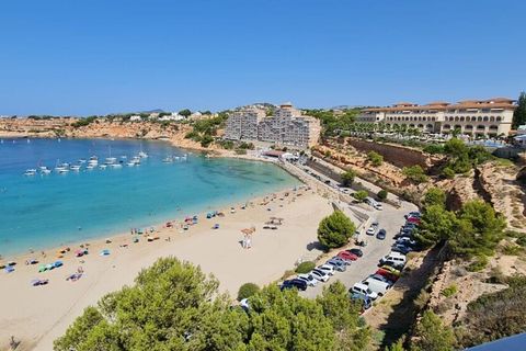 Leilighet i El Toro, Mallorca, El Toro - € 790 000 | Ref: SH-1774 - foto 2