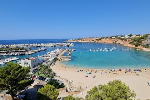 Leilighet i El Toro, Mallorca, El Toro - € 790 000 | Ref: SH-1774 - foto 3