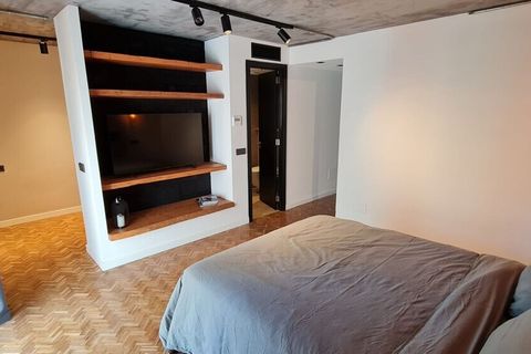 Leilighet i El Toro, Mallorca, El Toro - € 790 000 | Ref: SH-1774 - foto 4