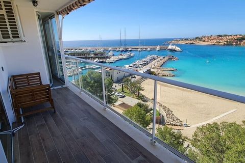 Leilighet i El Toro, Mallorca, El Toro - € 790 000 | Ref: SH-1774 - foto 5