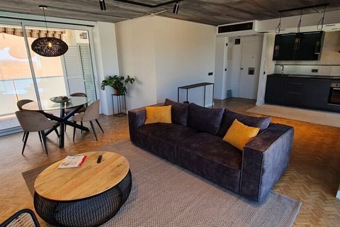 Leilighet i El Toro, Mallorca, El Toro - € 790 000 | Ref: SH-1774 - foto 6