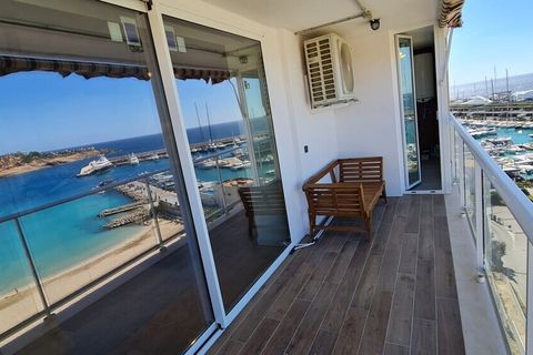 Leilighet i El Toro, Mallorca, El Toro - € 790 000 | Ref: SH-1774 - foto 8