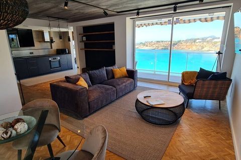 Leilighet i El Toro, Mallorca, El Toro - € 790 000 | Ref: SH-1774 - foto 9