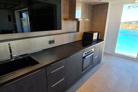 Leilighet i El Toro, Mallorca, El Toro - € 790 000 | Ref: SH-1774 - foto 10