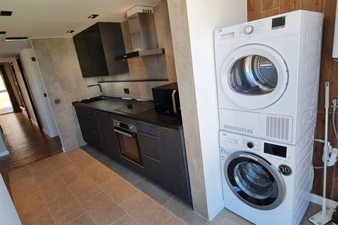 Leilighet i El Toro, Mallorca, El Toro - € 790 000 | Ref: SH-1774 - foto 11
