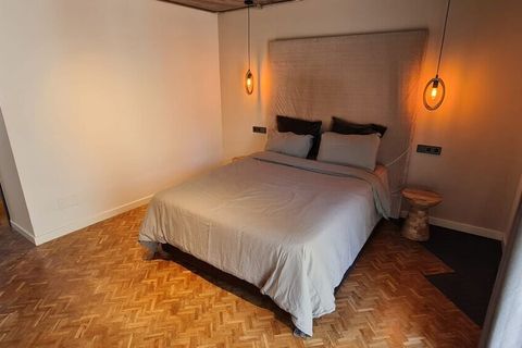 Leilighet i El Toro, Mallorca, El Toro - € 790 000 | Ref: SH-1774 - foto 12