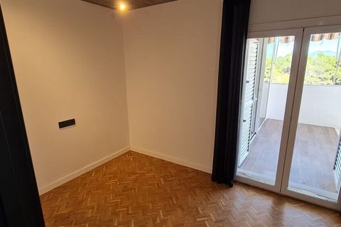Leilighet i El Toro, Mallorca, El Toro - € 790 000 | Ref: SH-1774 - foto 15