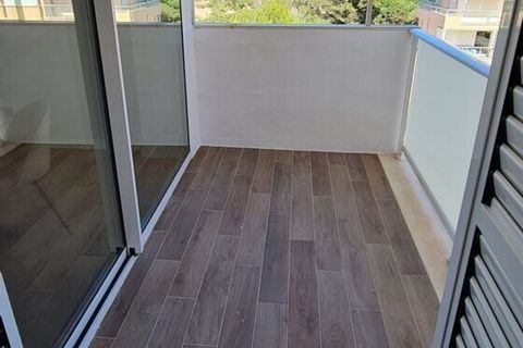 Leilighet i El Toro, Mallorca, El Toro - € 790 000 | Ref: SH-1774 - foto 18