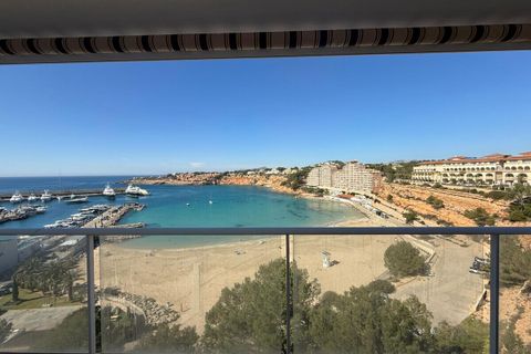 Leilighet i El Toro, Mallorca, El Toro - € 790 000 | Ref: SH-1774 - foto 21