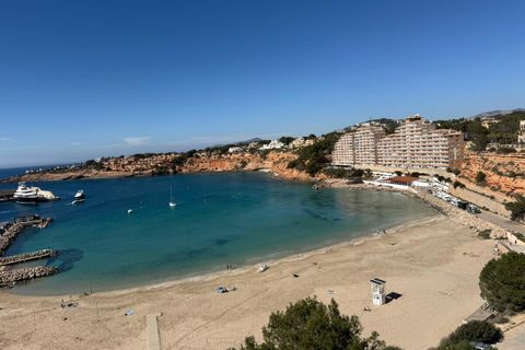 Leilighet i El Toro, Mallorca, El Toro - € 790 000 | Ref: SH-1774 - foto 23