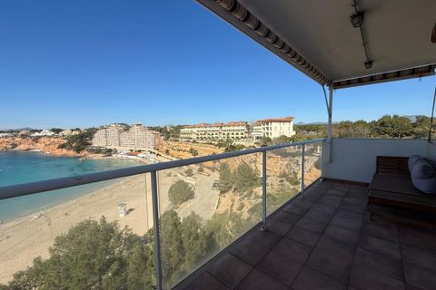 Leilighet i El Toro, Mallorca, El Toro - € 790 000 | Ref: SH-1774 - foto 24