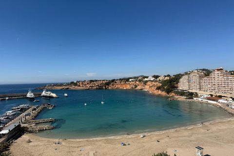Leilighet i El Toro, Mallorca, El Toro - € 790 000 | Ref: SH-1774 - foto 25