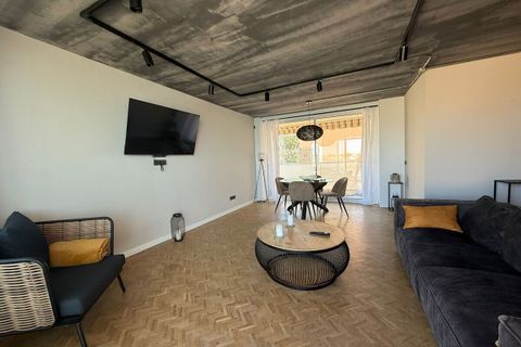 Leilighet i El Toro, Mallorca, El Toro - € 790 000 | Ref: SH-1774 - foto 26