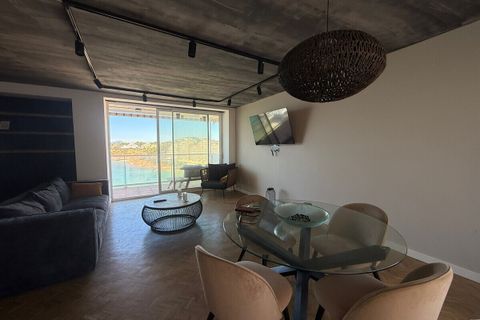 Leilighet i El Toro, Mallorca, El Toro - € 790 000 | Ref: SH-1774 - foto 27