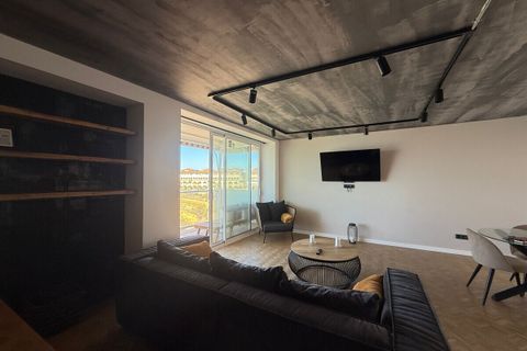 Leilighet i El Toro, Mallorca, El Toro - € 790 000 | Ref: SH-1774 - foto 28