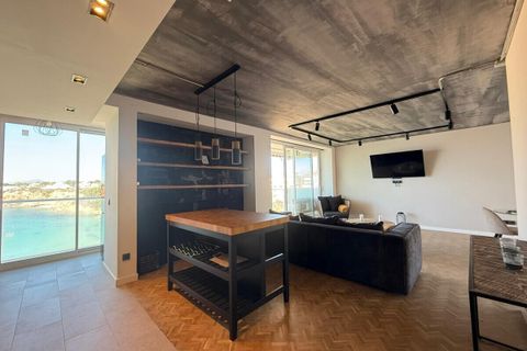 Leilighet i El Toro, Mallorca, El Toro - € 790 000 | Ref: SH-1774 - foto 29