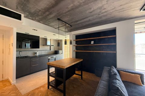 Leilighet i El Toro, Mallorca, El Toro - € 790 000 | Ref: SH-1774 - foto 30