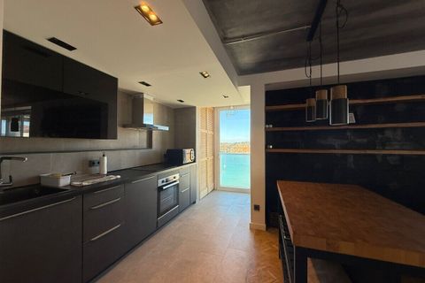 Leilighet i El Toro, Mallorca, El Toro - € 790 000 | Ref: SH-1774 - foto 31