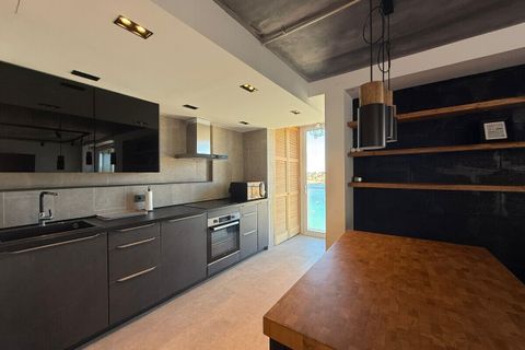 Leilighet i El Toro, Mallorca, El Toro - € 790 000 | Ref: SH-1774 - foto 32