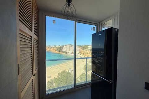Leilighet i El Toro, Mallorca, El Toro - € 790 000 | Ref: SH-1774 - foto 33
