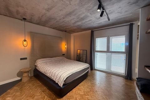 Leilighet i El Toro, Mallorca, El Toro - € 790 000 | Ref: SH-1774 - foto 34