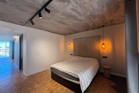 Leilighet i El Toro, Mallorca, El Toro - € 790 000 | Ref: SH-1774 - foto 35