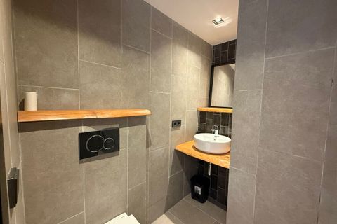 Leilighet i El Toro, Mallorca, El Toro - € 790 000 | Ref: SH-1774 - foto 38