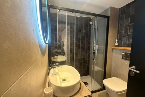 Leilighet i El Toro, Mallorca, El Toro - € 790 000 | Ref: SH-1774 - foto 39