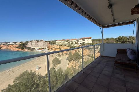 Leilighet i El Toro, Mallorca, El Toro - € 790 000 | Ref: SH-1774 - foto 40