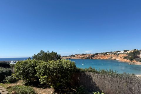 Leilighet i El Toro, Mallorca, El Toro - € 790 000 | Ref: SH-1774 - foto 42