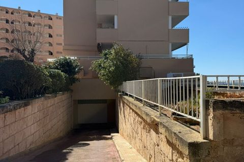 Leilighet i El Toro, Mallorca, El Toro - € 790 000 | Ref: SH-1774 - foto 43