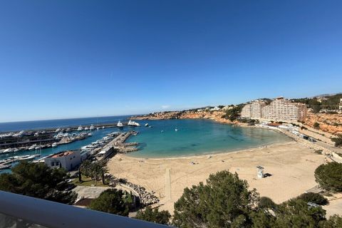 Leilighet i El Toro, Mallorca, El Toro - € 790 000 | Ref: SH-1774 - foto 44