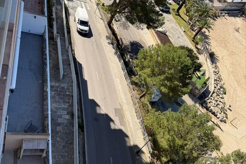 Leilighet i El Toro, Mallorca, El Toro - € 790 000 | Ref: SH-1774 - foto 45