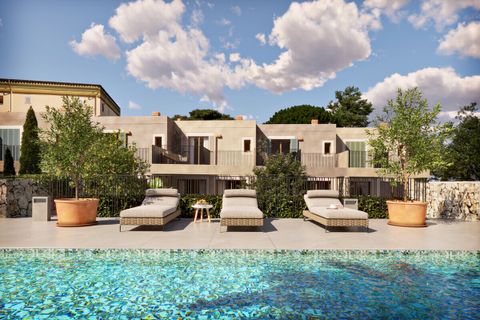 Byhus i Arta, Mallorca, Arta - € 888.000 | Ref: SH-1777 - foto 2