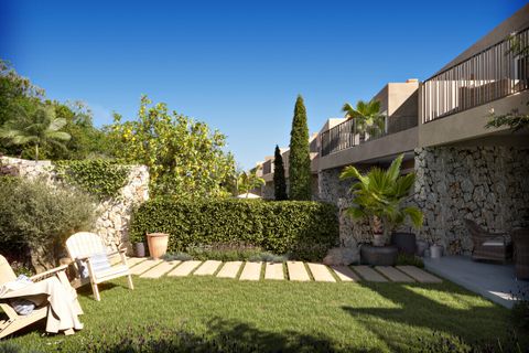 Byhus i Arta, Mallorca, Arta - € 892.000 | Ref: SH-1778 - foto 8