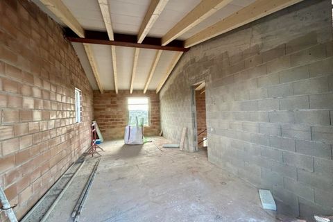 Landejendom i Campos, Mallorca, Campos - € 4.500.000 | Ref: SH-1786 - foto 6