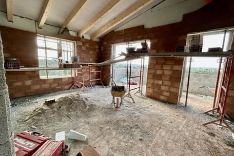 Landejendom i Campos, Mallorca, Campos - € 4.500.000 | Ref: SH-1786 - foto 7