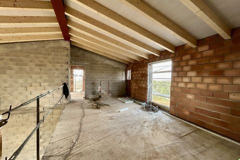 Landejendom i Campos, Mallorca, Campos - € 4.500.000 | Ref: SH-1786 - foto 8