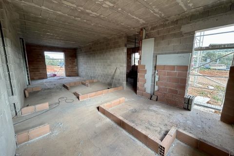 Landejendom i Campos, Mallorca, Campos - € 4.500.000 | Ref: SH-1786 - foto 10