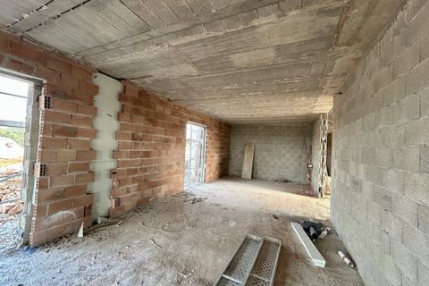 Landejendom i Campos, Mallorca, Campos - € 4.500.000 | Ref: SH-1786 - foto 12